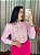 CAMISA GUIPIR - Imagem 3