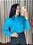 CAMISA GUIPIR - Imagem 1