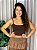 BLUSA POLIAMIDA ALCINHA - Imagem 3