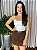 BLUSA POLIAMIDA ALCINHA - Imagem 1