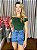 BLUSA OMBRO A OMBRO - Imagem 6