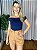 BLUSA OMBRO A OMBRO - Imagem 7