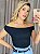 BLUSA OMBRO A OMBRO - Imagem 5