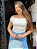 BLUSA OMBRO A OMBRO - Imagem 3