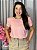 BLUSA MANGA PRINCESA - Imagem 4