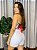 SHORT ALFAIATARIA BOLSO FACA - Imagem 2