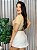 SHORT SAIA ALFAIATARIA - Imagem 2