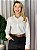 CAMISA CREPE SEDA - Imagem 2
