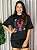 MAX TSHIRT - Imagem 1