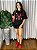 MAX TSHIRT - Imagem 2