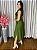 VESTIDO MIDI REGATA - Imagem 2