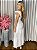 VESTIDO MIDI LAISE - Imagem 2