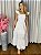 VESTIDO MIDI LAISE - Imagem 1
