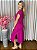 VESTIDO MIDI MOLETINHO - Imagem 12