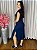 VESTIDO MIDI MOLETINHO - Imagem 4