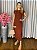 VESTIDO MIDI MOLETINHO - Imagem 9