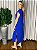 VESTIDO MIDI MOLETINHO - Imagem 8