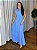 VESTIDO LONGO BOTÕES - Imagem 2
