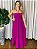 VESTIDO LONGO TOMARA QUE CAIA CREPE - Imagem 7