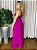 VESTIDO LONGO TOMARA QUE CAIA CREPE - Imagem 8