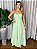 VESTIDO LONGO TOMARA QUE CAIA CREPE - Imagem 6