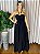 VESTIDO LONGO TOMARA QUE CAIA CREPE - Imagem 9