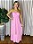 VESTIDO LONGO TOMARA QUE CAIA CREPE - Imagem 3