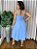 VESTIDO MIDI CREPE CORSET - Imagem 2