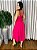 VESTIDO MIDI CREPE CORSET - Imagem 6