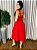 VESTIDO MIDI CREPE CORSET - Imagem 8