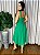 VESTIDO MIDI CREPE CORSET - Imagem 10