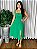 VESTIDO MIDI CREPE CORSET - Imagem 9
