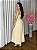 VESTIDO MIDI BOLSOS - Imagem 8