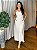 VESTIDO MIDI BOLSOS - Imagem 13