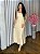 VESTIDO MIDI BOLSOS - Imagem 7