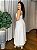 VESTIDO MIDI BOLSOS - Imagem 14
