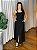 VESTIDO MIDI BOLSOS - Imagem 1