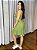 VESTIDO CURTO CIANINHA - Imagem 9