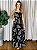 VESTIDO LONGO DETALHE GUIPIR - Imagem 13