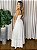 VESTIDO LONGO DETALHE GUIPIR - Imagem 6