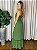 VESTIDO LONGO DETALHE GUIPIR - Imagem 8