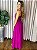 VESTIDO LONGO GUIPIR BARRA - Imagem 2