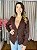 BLAZER ALFAIATARIA - Imagem 2