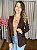 BLAZER ALFAIATARIA - Imagem 4