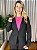 BLAZER ALFAIATARIA - Imagem 1