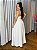 VESTIDO LONGO DETALHE BARBANTE - Imagem 10