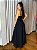 VESTIDO LONGO DETALHE BARBANTE - Imagem 8