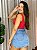 SHORT SAIA JEANS - Imagem 2