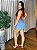 SHORT SAIA JEANS - Imagem 4