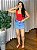 SHORT SAIA JEANS - Imagem 3